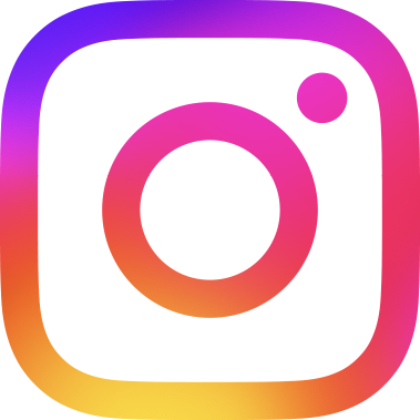 Logo Instagram