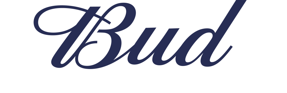 Logo Budweiser